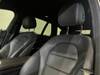MERCEDES BENZ C-CLASS Stationwagon
