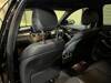 MERCEDES BENZ C-CLASS Stationwagon