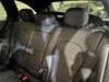 MERCEDES BENZ C-CLASS Stationwagon