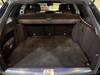 MERCEDES BENZ C-CLASS Stationwagon