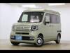 HONDA OTHER