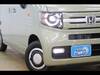HONDA OTHER