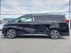 TOYOTA ALPHARD G