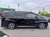 TOYOTA ALPHARD G