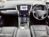 TOYOTA ALPHARD G
