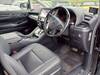 TOYOTA ALPHARD G