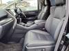 TOYOTA ALPHARD G