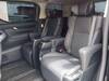 TOYOTA ALPHARD G