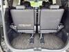 TOYOTA ALPHARD G