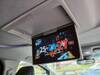 TOYOTA ALPHARD G