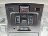 TOYOTA ALPHARD G