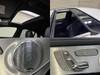MERCEDES BENZ GLC-CLASS