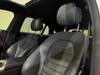 MERCEDES BENZ GLC-CLASS