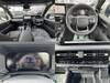 TOYOTA LANDCRUISER 250