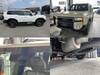 TOYOTA LANDCRUISER 250