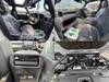 TOYOTA LANDCRUISER 250