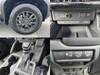 TOYOTA LANDCRUISER 250