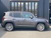 CHRYSLER JEEP RENEGADE