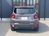 CHRYSLER JEEP RENEGADE