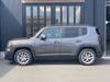 CHRYSLER JEEP RENEGADE