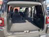 CHRYSLER JEEP RENEGADE