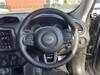 CHRYSLER JEEP RENEGADE