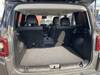 CHRYSLER JEEP RENEGADE
