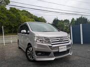 2012 HONDA OTHER