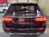 MERCEDES BENZ E-CLASS Stationwagon