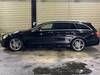 MERCEDES BENZ E-CLASS Stationwagon