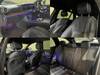 MERCEDES BENZ E-CLASS Stationwagon