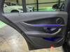MERCEDES BENZ E-CLASS Stationwagon