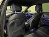 MERCEDES BENZ E-CLASS Stationwagon