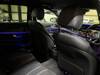 MERCEDES BENZ E-CLASS Stationwagon