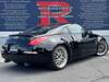 NISSAN FAIRLADY Z