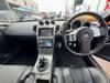 NISSAN FAIRLADY Z