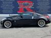 NISSAN FAIRLADY Z