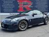 NISSAN FAIRLADY Z