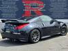 NISSAN FAIRLADY Z