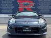 NISSAN FAIRLADY Z