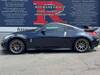 NISSAN FAIRLADY Z
