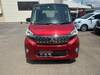 MITSUBISHI OTHER