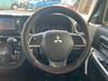 MITSUBISHI OTHER