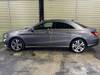 MERCEDES BENZ CLA-CLASS