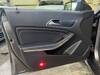 MERCEDES BENZ CLA-CLASS