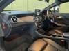 MERCEDES BENZ CLA-CLASS