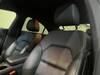 MERCEDES BENZ CLA-CLASS