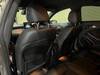 MERCEDES BENZ CLA-CLASS