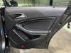 MERCEDES BENZ CLA-CLASS