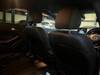MERCEDES BENZ CLA-CLASS